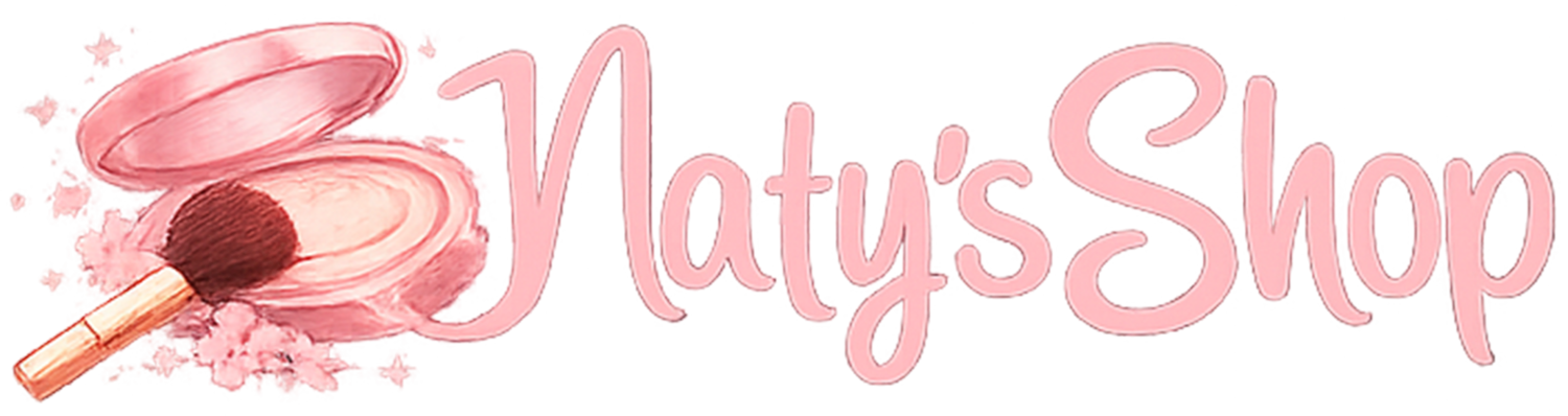 Natys Shop Colombia