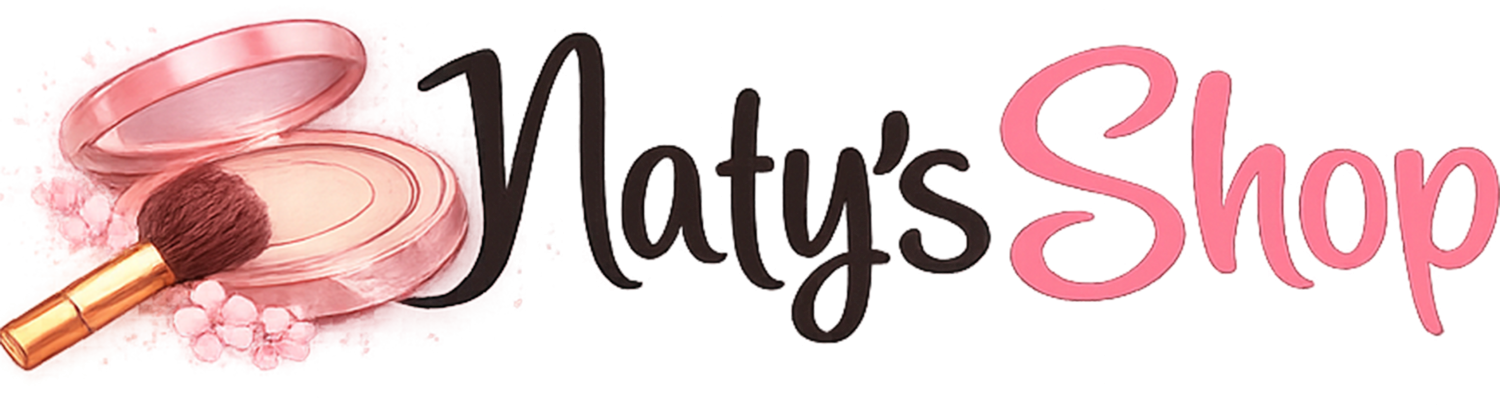 Natys Shop Colombia